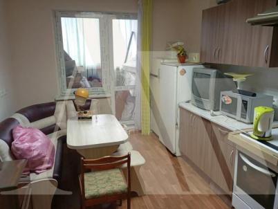 Аренда квартиры Омск.&nbsp;Континентальный, Туполева, 2