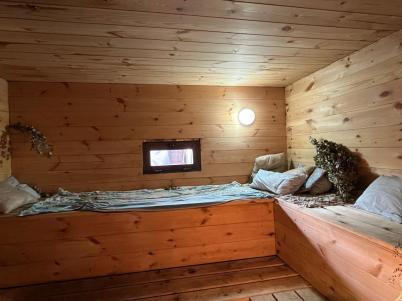 Продажа дома Омск.&nbsp;сосн энергия ,311 аллея 6