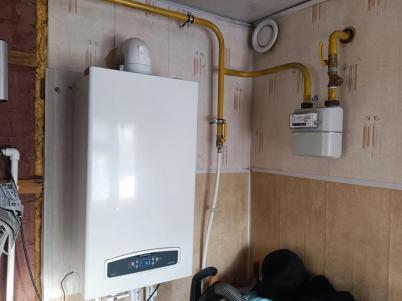 Продажа дома Омск.&nbsp;сосн энергия ,311 аллея 6