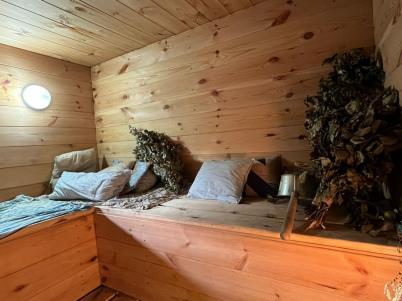 Продажа дома Омск.&nbsp;сосн энергия ,311 аллея 6