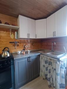 Продажа дома Омск.&nbsp;сосн энергия ,311 аллея 6