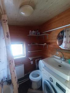 Продажа дома Омск.&nbsp;сосн энергия ,311 аллея 6