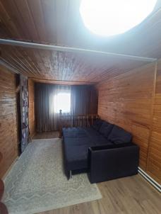 Продажа дома Омск.&nbsp;сосн энергия ,311 аллея 6