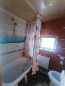 Продажа дома Омск.&nbsp;сосн энергия ,311 аллея 6