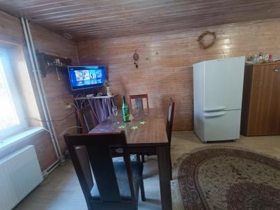 Продажа дома Омск.&nbsp;сосн энергия ,311 аллея 6