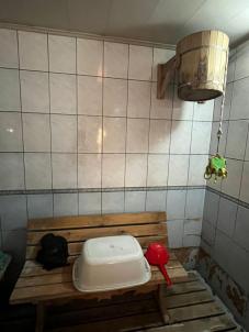 Продажа дома Омск.&nbsp;сосн энергия ,311 аллея 6