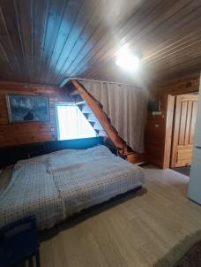 Продажа дома Омск.&nbsp;сосн энергия ,311 аллея 6