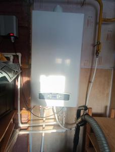 Продажа дома Омск.&nbsp;сосн энергия ,311 аллея 6