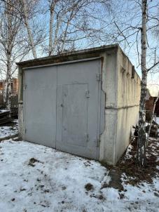 Продажа дома Омск.&nbsp;сосн энергия ,311 аллея 6