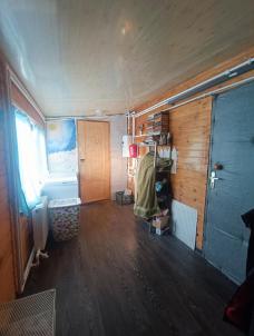 Продажа дома Омск.&nbsp;сосн энергия ,311 аллея 6