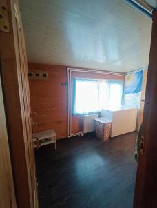 Продажа дома Омск.&nbsp;сосн энергия ,311 аллея 6