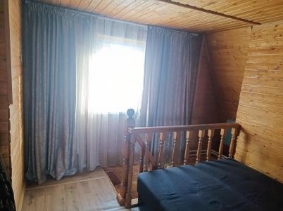 Продажа дома Омск.&nbsp;сосн энергия ,311 аллея 6