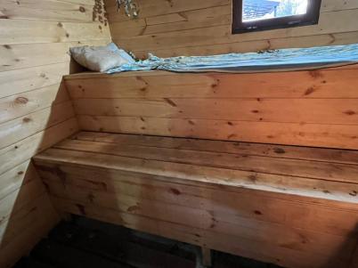 Продажа дома Омск.&nbsp;сосн энергия ,311 аллея 6