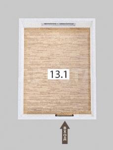 Продажа квартиры Омск.&nbsp;ул. Кемеровская, 134