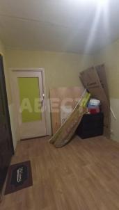 Продажа квартиры Омск.&nbsp;ул. Кемеровская, 134