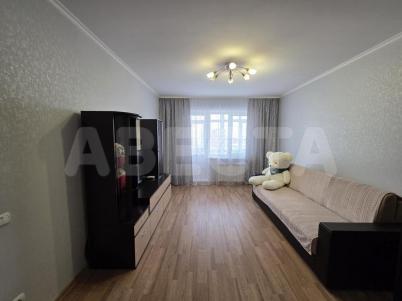 Продажа квартиры Омск.&nbsp;п. Биофабрика, 12к1