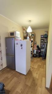 Продажа квартиры Омск.&nbsp;улица Сергея Тюленина 5Б