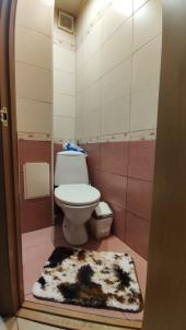 Продажа квартиры Омск.&nbsp;улица Сергея Тюленина 5Б