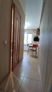 Продажа квартиры Омск.&nbsp;улица Сергея Тюленина 5Б