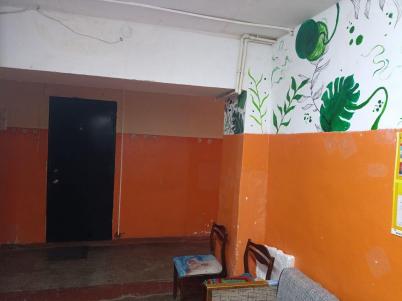 Продажа квартиры Омск. Магистральная улица 40Б