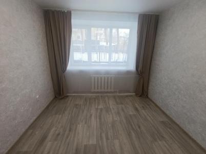 Продажа квартиры Омск. Магистральная улица 40Б