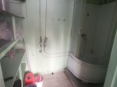 Продажа квартиры Омск. Магистральная улица 40Б