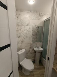 Продажа квартиры Омск. Магистральная улица 40Б