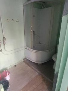 Продажа квартиры Омск. Магистральная улица 40Б