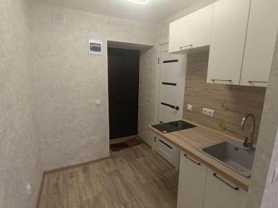 Продажа квартиры Омск. Магистральная улица 40Б