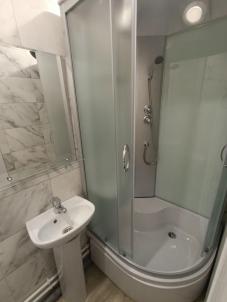 Продажа квартиры Омск. Магистральная улица 40Б