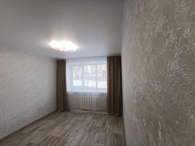 Продажа квартиры Омск. Магистральная улица 40Б