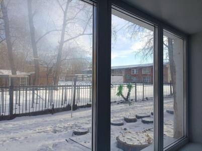 Продажа квартиры Омск. Магистральная улица 40Б