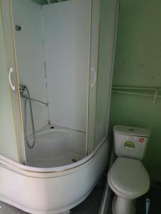 Продажа квартиры Омск. Магистральная улица 40Б