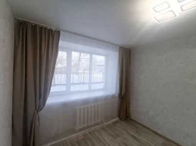 Продажа квартиры Омск. Магистральная улица 40Б