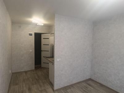 Продажа квартиры Омск. Магистральная улица 40Б