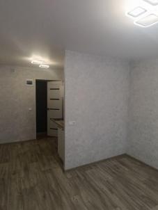 Продажа квартиры Омск. Магистральная улица 40Б