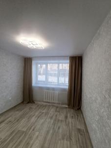 Продажа квартиры Омск. Магистральная улица 40Б