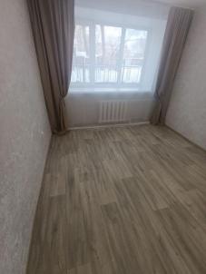 Продажа квартиры Омск. Магистральная улица 40Б