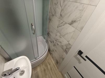 Продажа квартиры Омск. Магистральная улица 40Б