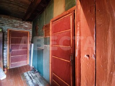 Продажа квартиры Омский.&nbsp;.&nbsp;Харино, ул. Береговая, 214А