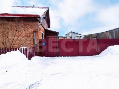 Продажа квартиры Омский.&nbsp;.&nbsp;Харино, ул. Береговая, 214А