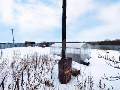 Продажа квартиры Омский.&nbsp;.&nbsp;Харино, ул. Береговая, 214А