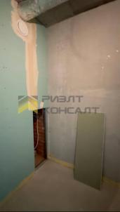 Продажа квартиры Омск.&nbsp;улица Б.Г.Шаронова, 9