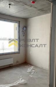 Продажа квартиры Омск.&nbsp;улица Б.Г.Шаронова, 9