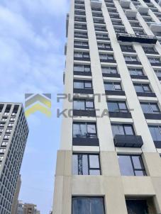 Продажа квартиры Омск.&nbsp;улица Б.Г.Шаронова, 9