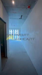 Продажа квартиры Омск.&nbsp;улица Б.Г.Шаронова, 9