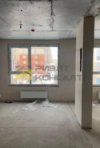 Продажа квартиры Омск.&nbsp;улица Б.Г.Шаронова, 9