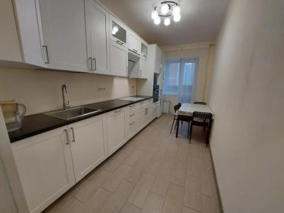 Продажа квартиры Омск.&nbsp;улица Перелета, 23