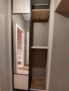 Продажа квартиры Омск.&nbsp;улица Перелета, 23