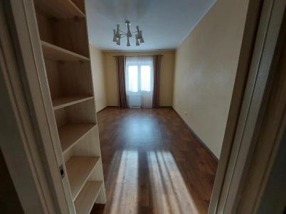 Продажа квартиры Омск.&nbsp;улица Перелета, 23